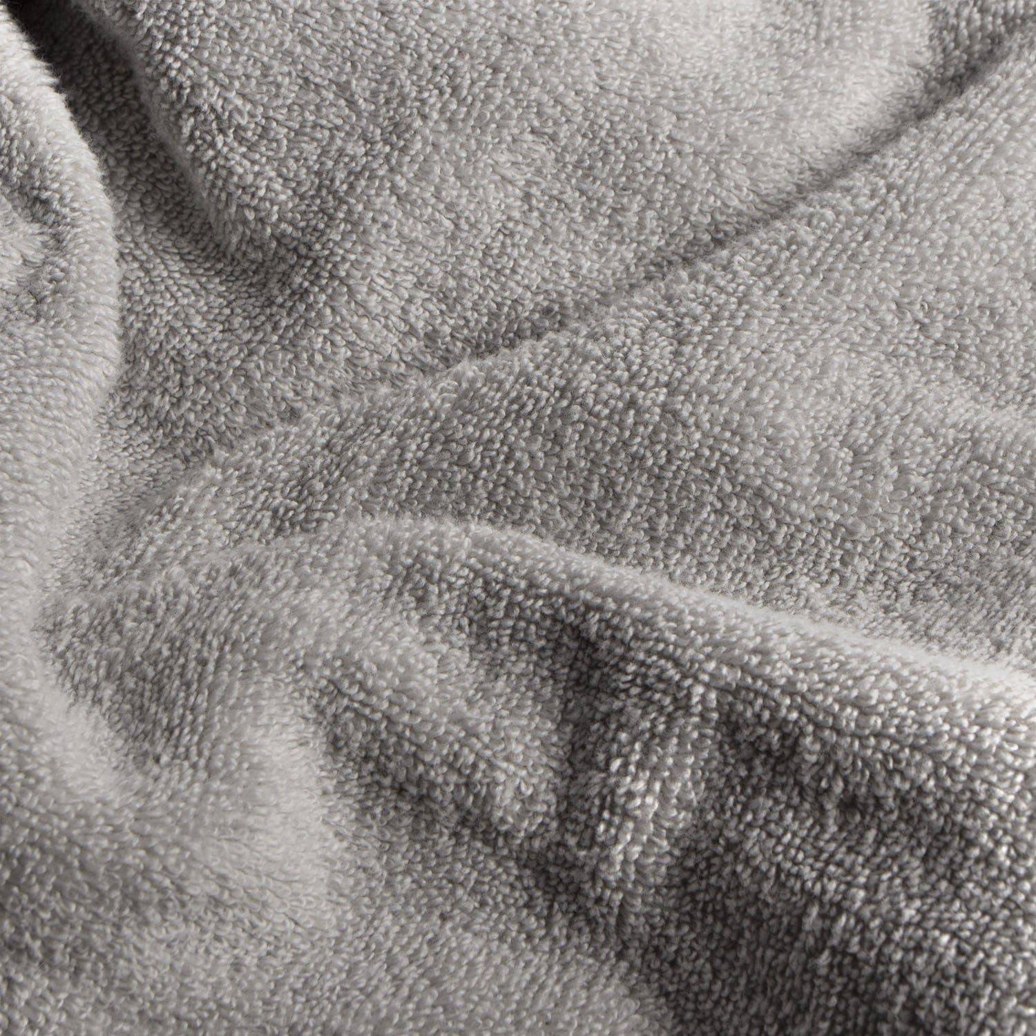 Albornoz ZERO TWIST niebla - Imagen 2