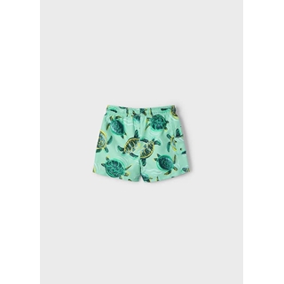 Bañador laurel - Imagen 2