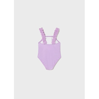 Bañador lilac - Imagen 2