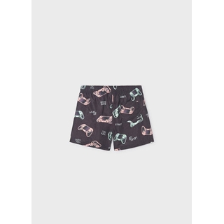 Bañador negro - Imagen 2