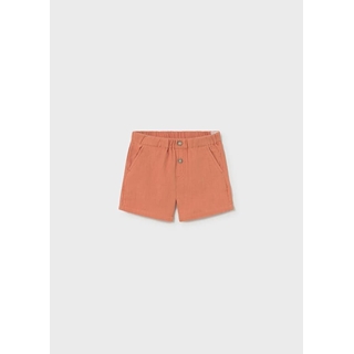 Bermuda bambula arcilla - Imagen 2