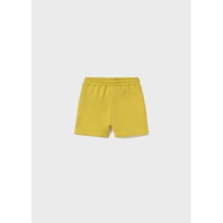 Bermuda interactiva oro - Imagen 2