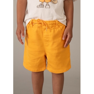 Bermuda soft peach - Imagen 2