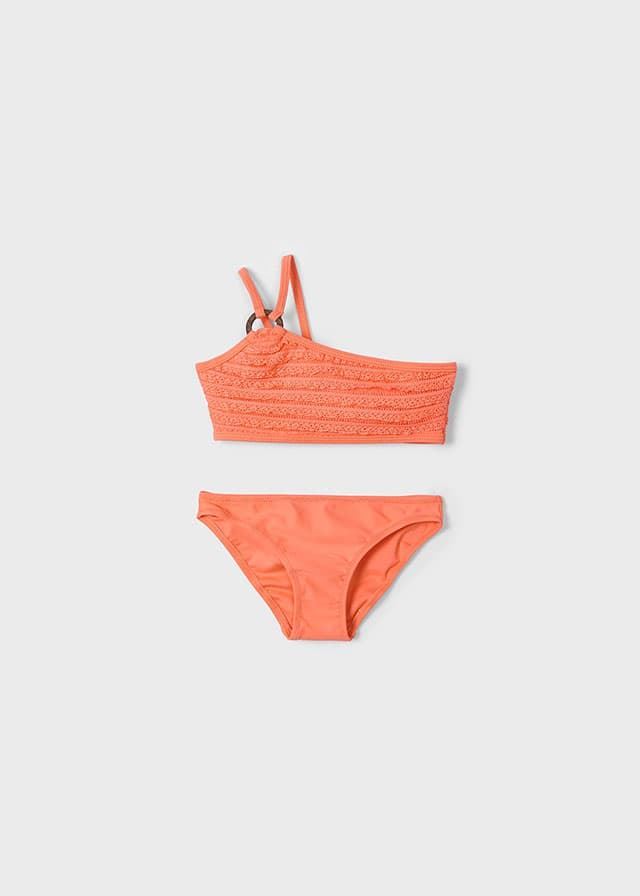 Bikini mandarina - Imagen 1