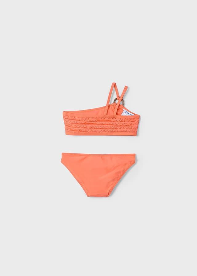 Bikini mandarina - Imagen 2