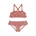 Bikini volante granadina - Imagen 1