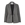 Blazer gris vihyborn - Imagen 1