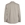 Blazer Viamiri beige - Imagen 2