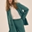 Blazer Vifreya verde - Imagen 1