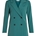 Blazer Vifreya verde - Imagen 2