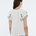 Blusa crudo bordados - Imagen 2