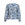 Blusa manga larga Vialinia azul - Imagen 2