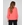 Blusa vijosa coral - Imagen 2