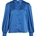 Blusa vikenzie azul - Imagen 1