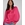 Blusa vikenzie fucsia - Imagen 1