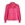 Blusa vikenzie fucsia - Imagen 2