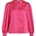 Blusa vikenzie fucsia - Imagen 2