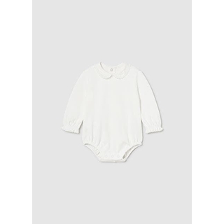 Body exterior crudo - Imagen 2