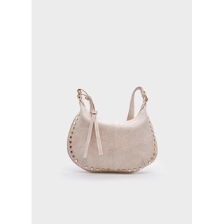 Bolso arena - Imagen 2