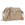 Bolso bandolera beige Camden - Imagen 2