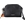 Bolso bandolera negro Camden - Imagen 2