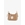 Bolso camel - Imagen 1