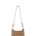 Bolso camel - Imagen 2