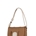 Bolso camel - Imagen 1