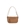 Bolso camel - Imagen 2