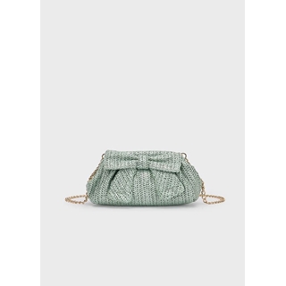 Bolso lago - Imagen 2