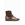 Bota Gran Canyon marron - Imagen 2