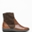 Bota Gran Canyon marron - Imagen 2