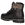 Botas negro - Imagen 2