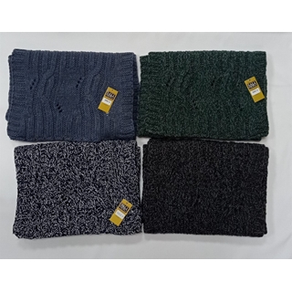 Bufanda 30*180 - Imagen 2