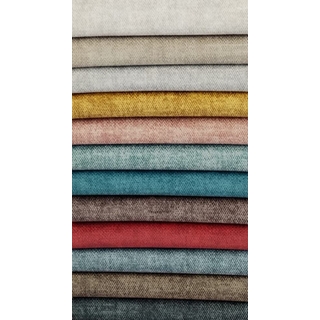 Butaca Catania - Imagen 2