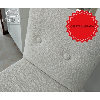 BUTACA MUNICH - Imagen 2