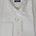 Camisa blanca dante - Imagen 1