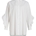 Camisa blanca Vigitzy - Imagen 2