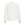 Camisa blanca Vipruda - Imagen 2