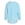 Camisa manga larga Vigamis azul - Imagen 2