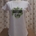 Camiseta blanca - Imagen 1