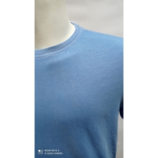 Camiseta celeste - Imagen 2