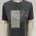 Camiseta gris visybil - Imagen 1