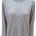 Camiseta gris - Imagen 1