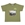Camiseta manga corta coche iguana - Imagen 1