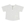 Camiseta manga corta combinada lino - Imagen 1