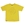 Camiseta manga corta polen - Imagen 1