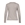 Camiseta manga larga gris vialexia - Imagen 2