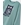 Camiseta manga larga jade - Imagen 2