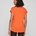 Camiseta naranja vidreamers - Imagen 2